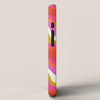 summer of love iPhone Case Gallery Image 2