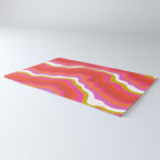 summer of love Rug Gallery Image 3