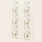 Abstract line art 84 Wallpaper Gallery Image 2