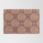 Flowering Forest Rug Gallery Image 2