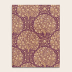 Flowering Forest Notebook Gallery Image 4