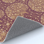 Flowering Forest Rug Gallery Image 4
