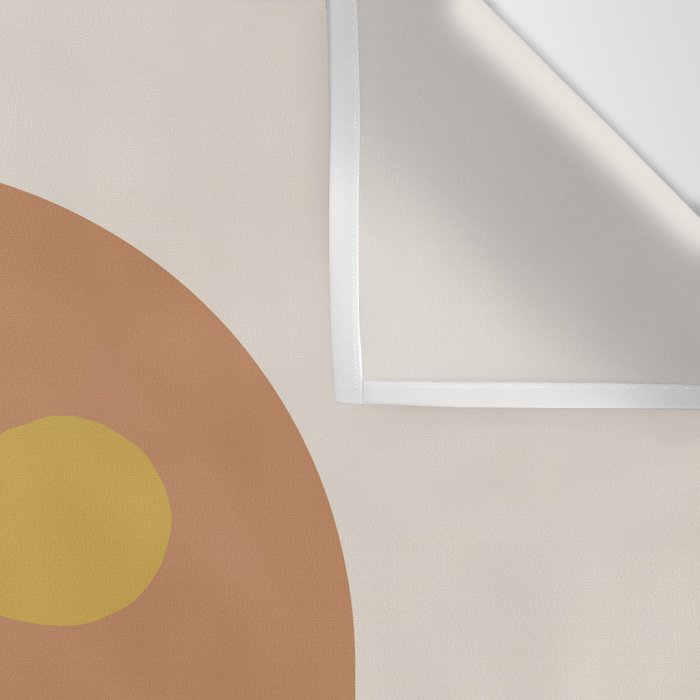 talk of far Wall Tapestry Gallery Image 3