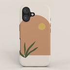 talk of far iPhone Case Gallery Image 1