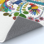 otomi love Rug Gallery Image 4