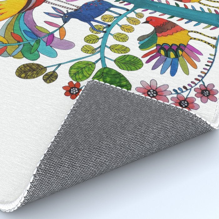 otomi love Rug Gallery Image 4