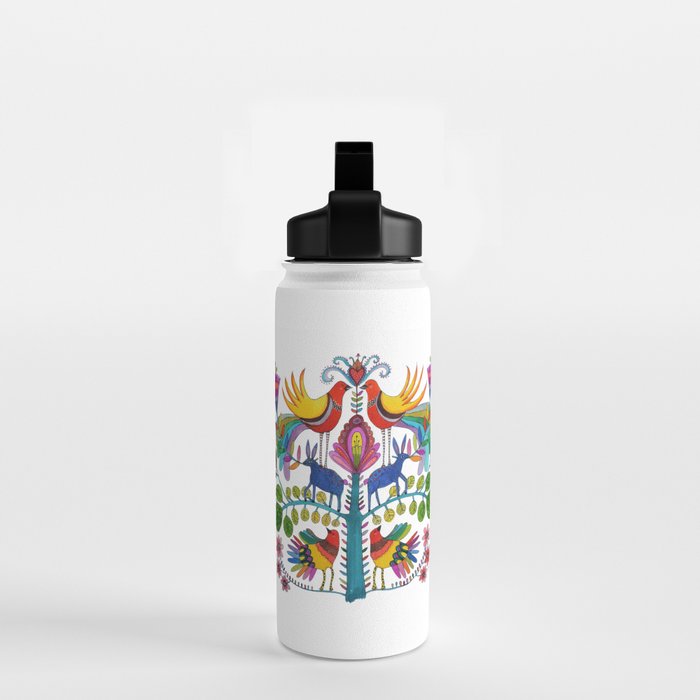 otomi love Water Bottle Gallery Image 2