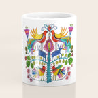 otomi love Coffee Mug Gallery Image 4