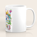 otomi love Coffee Mug Gallery Image 1
