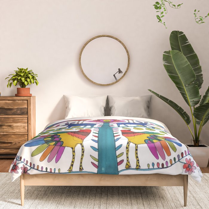 otomi love Comforter Gallery Image 3