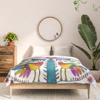 otomi love Comforter Gallery Image 3