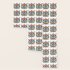 otomi love Wallpaper Gallery Image 3