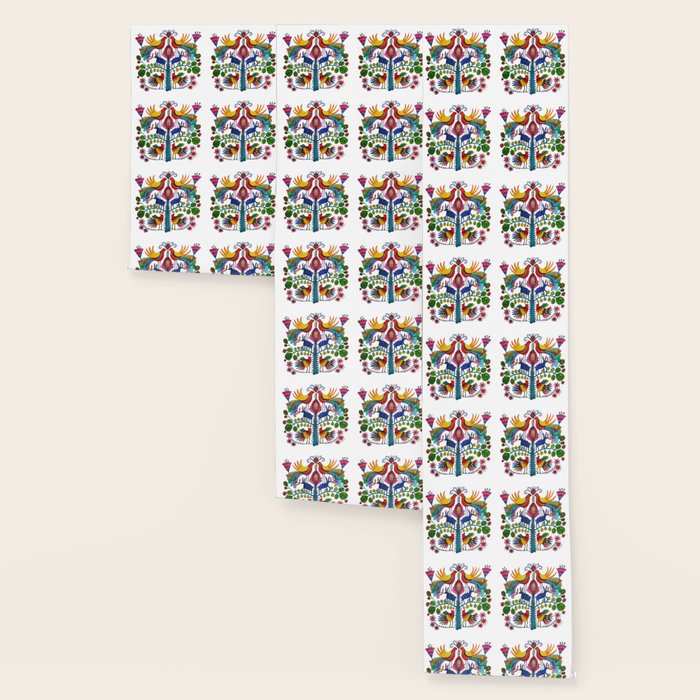 otomi love Wallpaper Gallery Image 3