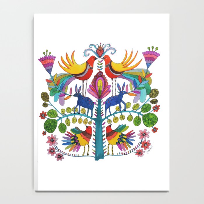 otomi love Notebook Gallery Image 4