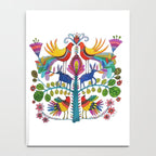 otomi love Notebook Gallery Image 4