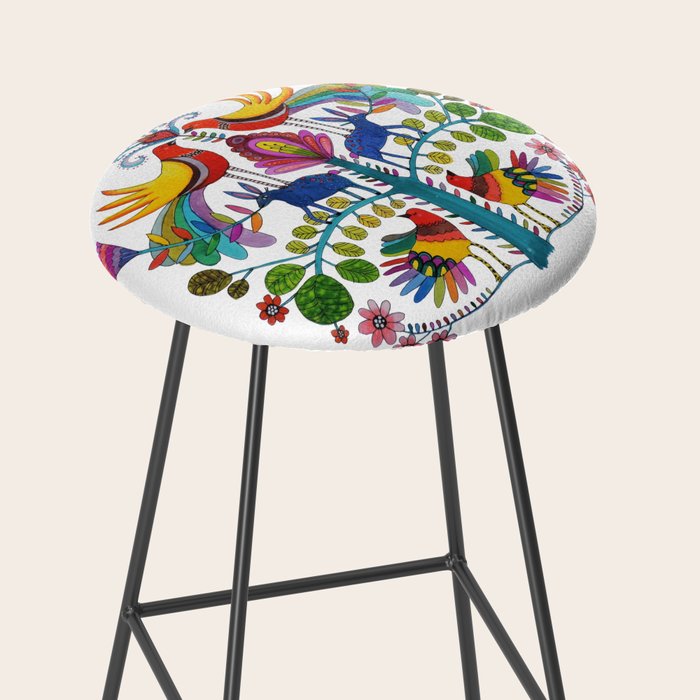 otomi love Stool Gallery Image 2