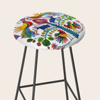 otomi love Stool Gallery Image 2