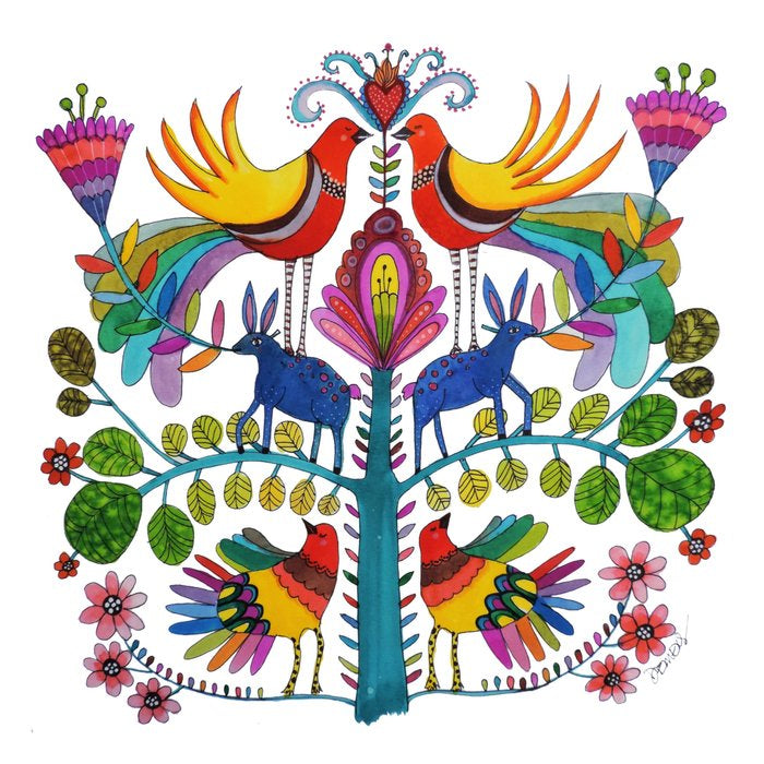otomi love Coffee Mug Gallery Image 2