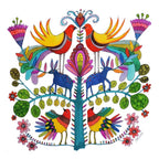 otomi love Coffee Mug Gallery Image 2