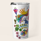 otomi love Travel Mug Gallery Image 3