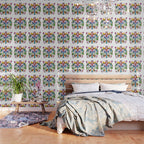 otomi love Wallpaper Gallery Image 3