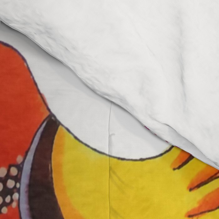 otomi love Comforter Gallery Image 4
