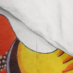 otomi love Comforter Gallery Image 4