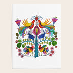 otomi love Poster Gallery Image 4