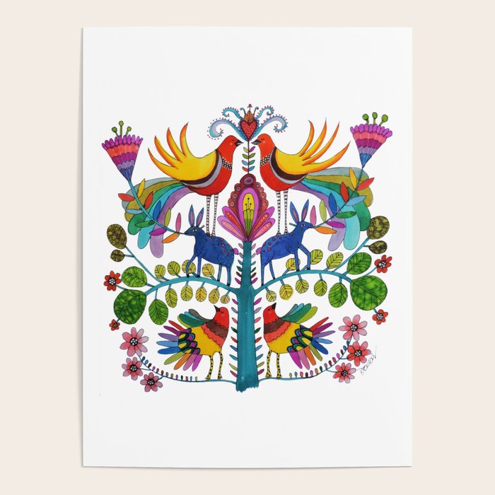 otomi love Poster Gallery Image 4