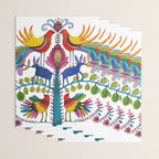 otomi love Wrapping Paper Gallery Image 3