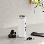 otomi love Water Bottle Gallery Image 4
