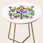otomi love Side Table Gallery Image 2