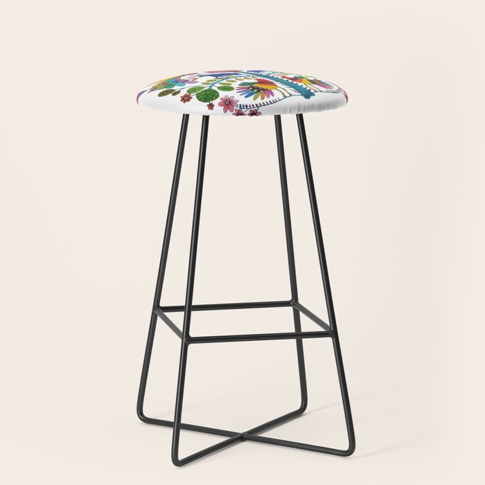 otomi love Stool Gallery Image 1