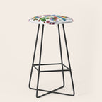 otomi love Stool Gallery Image 1
