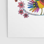 otomi love Poster Gallery Image 3