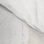 Like a thousand stars Comforter Gallery Image 4