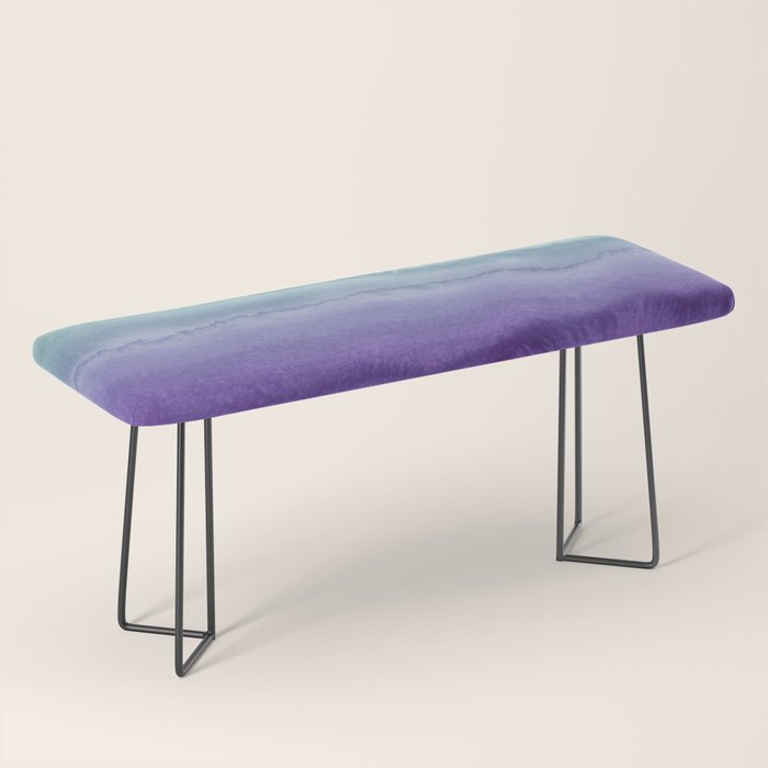 MERMAID DREAMS Bench Gallery Image 1
