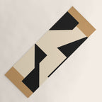 Minimalist 130 Yoga Mat Gallery Image 1