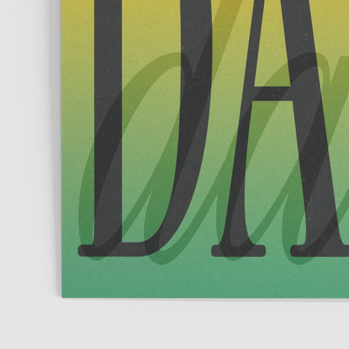 Let's Dance Poster Gallery Image 3