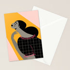 Ona Stationery Card Gallery Image 2