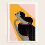 Ona Poster Gallery Image 4