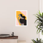 Ona Poster Gallery Image 2