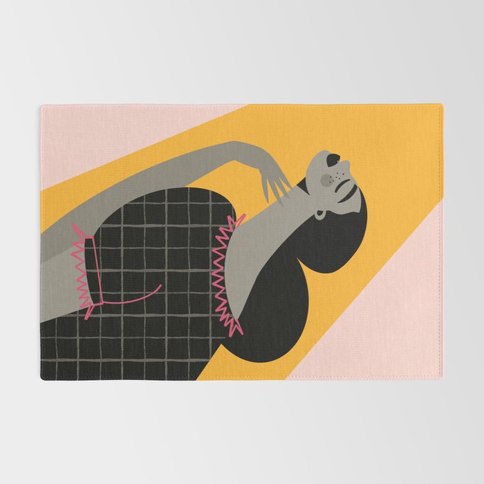 Ona Rug Gallery Image 2