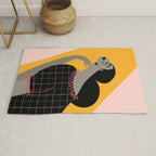 Ona Rug Gallery Image 1