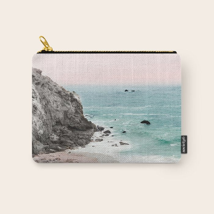 Coast 5 Carry All Pouch Gallery Image 1