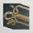 Balance Wrapping Paper Gallery Image 3