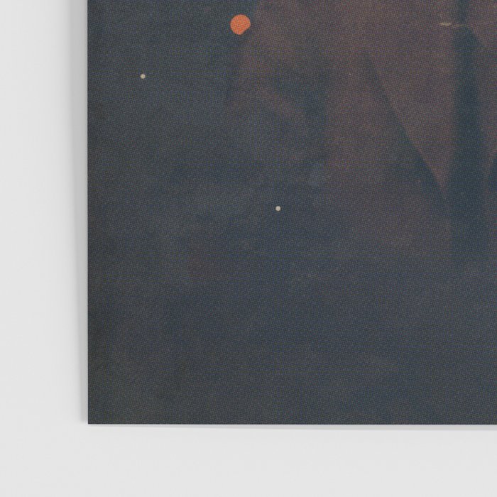 Mediocre Poster Gallery Image 3