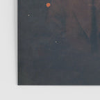 Mediocre Poster Gallery Image 3