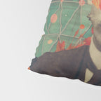 Mediocre Pillow Sham Gallery Image 4