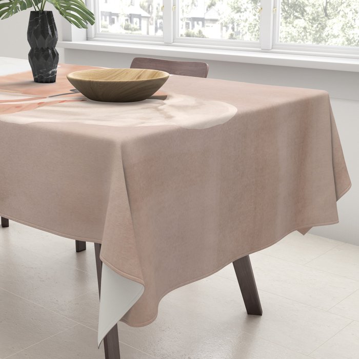 Friday Evening Tablecloth Gallery Image 3